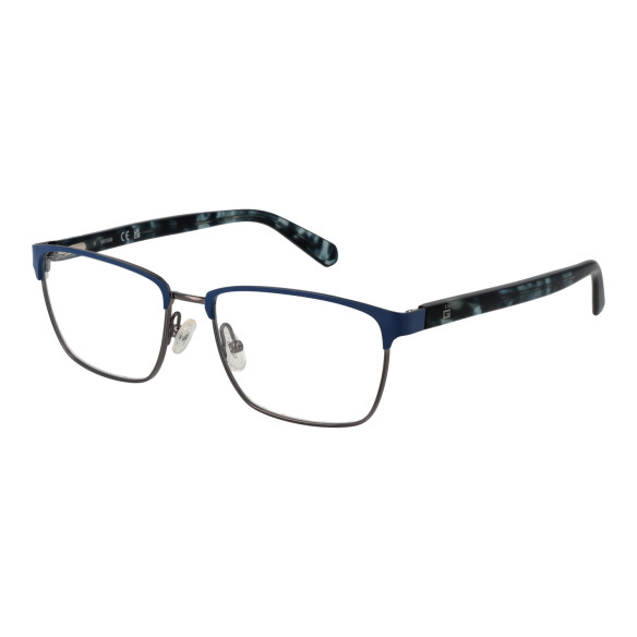 Guess GU50091 091 55