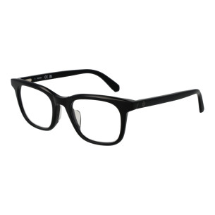 Guess GU50092-H 001 50