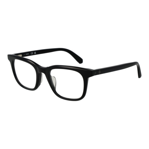 Guess GU50092-H 001 50