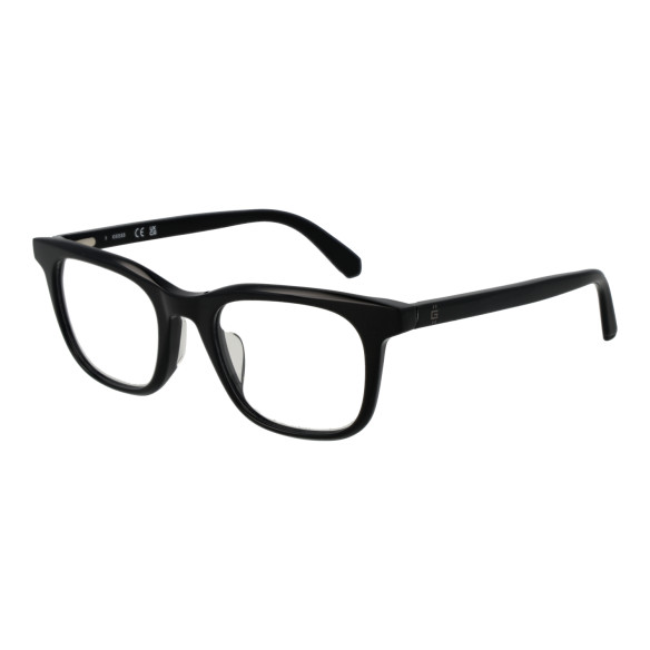 Guess GU50092-H 001 50