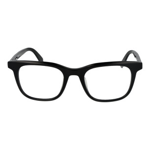 Guess GU50092-H 001 50 2