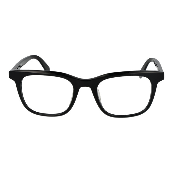 Guess GU50092-H 001 50