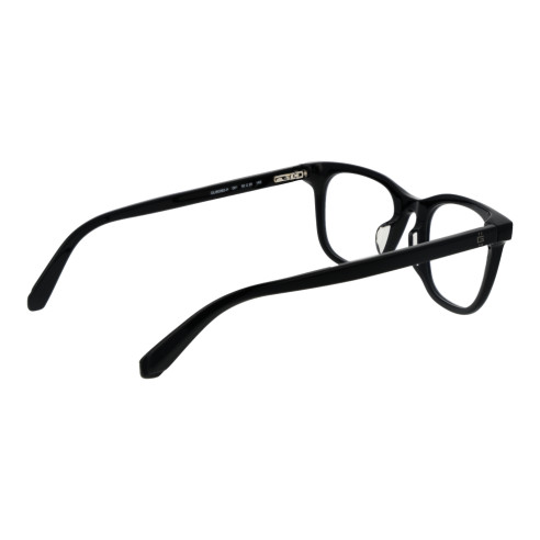 Guess GU50092-H 001 50
