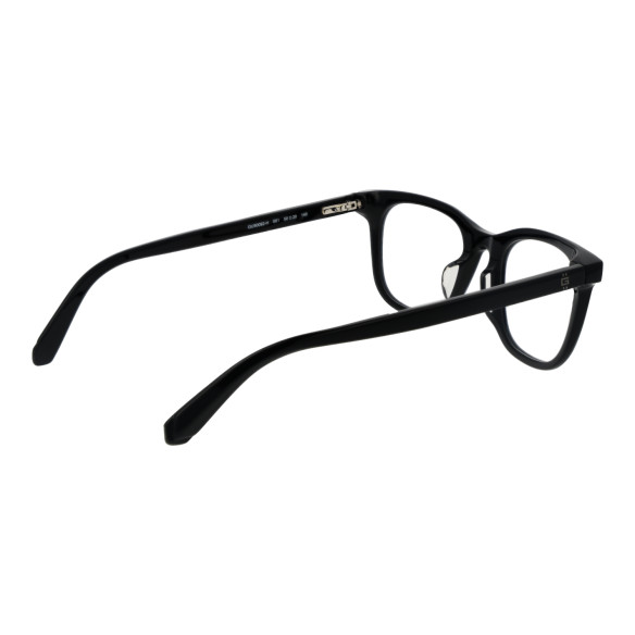Guess GU50092-H 001 50