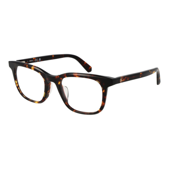 Guess GU50092-H 052 50