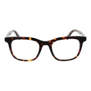 Guess GU50092-H 052 50 2