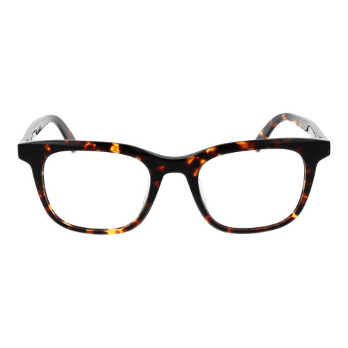 Guess GU50092-H 052 50