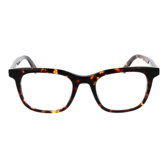Guess GU50092-H 052 50