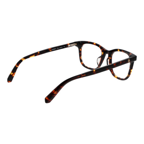 Guess GU50092-H 052 50