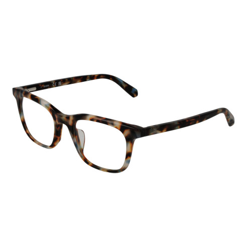 Guess GU50092-H 055 50
