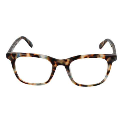 Guess GU50092-H 055 50