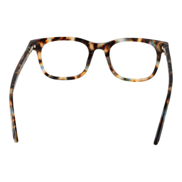 Guess GU50092-H 055 50