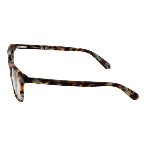 Guess GU50092-H 055 50
