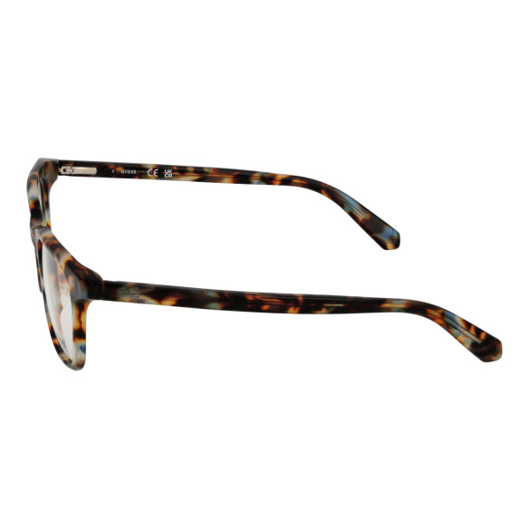 Guess GU50092-H 055 50