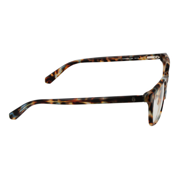 Guess GU50092-H 055 50