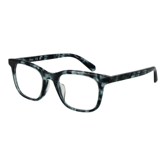 Guess GU50092-H 092 50