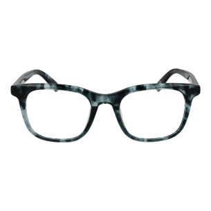 Guess GU50092-H 092 50 2