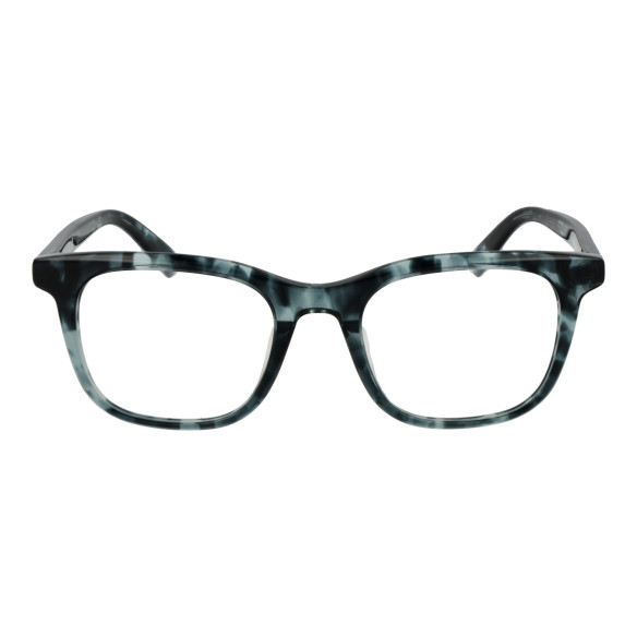 Guess GU50092-H 092 50