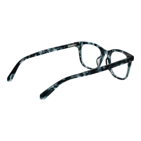 Guess GU50092-H 092 50