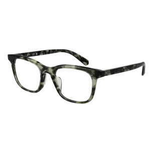Guess GU50092-H 098 50