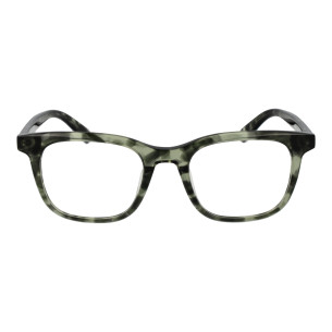 Guess GU50092-H 098 50 2