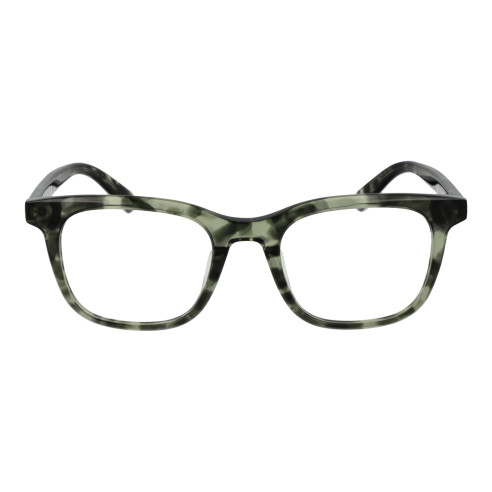 Guess GU50092-H 098 50