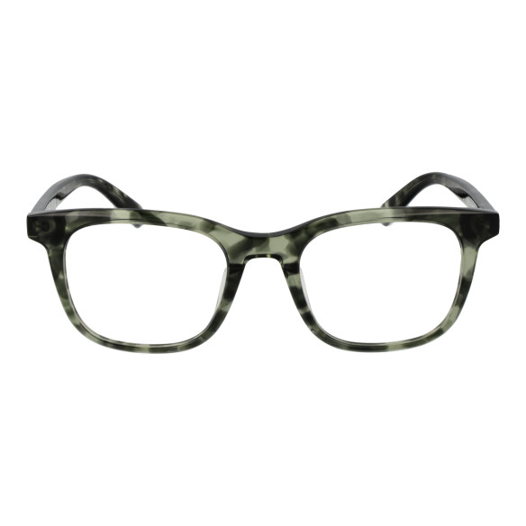 Guess GU50092-H 098 50