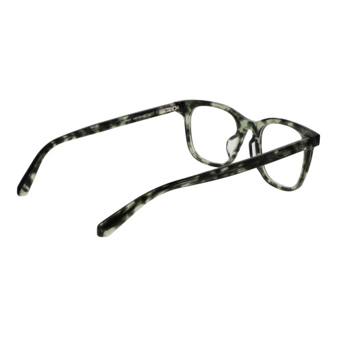 Guess GU50092-H 098 50