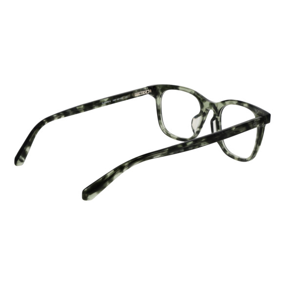 Guess GU50092-H 098 50