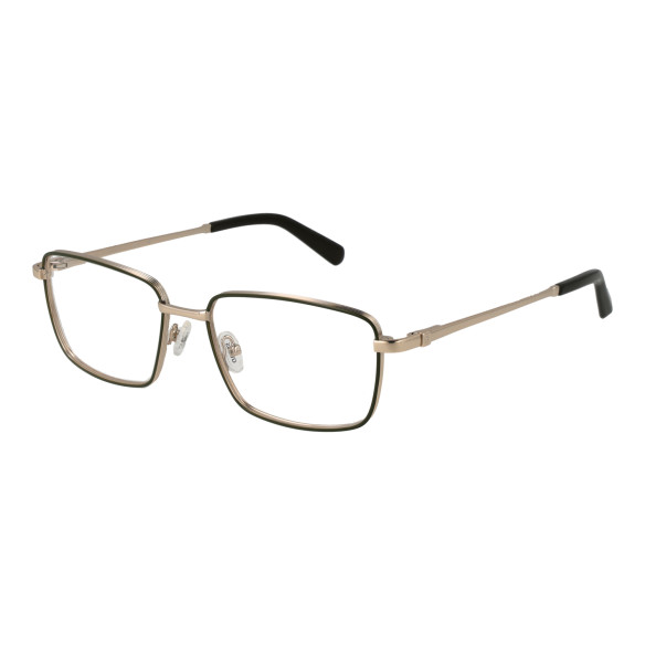 Guess GU50096 095 56
