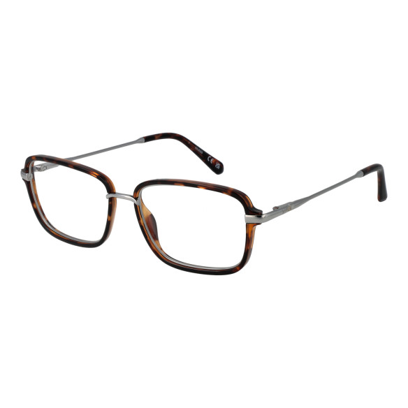 Guess GU50099 052 54