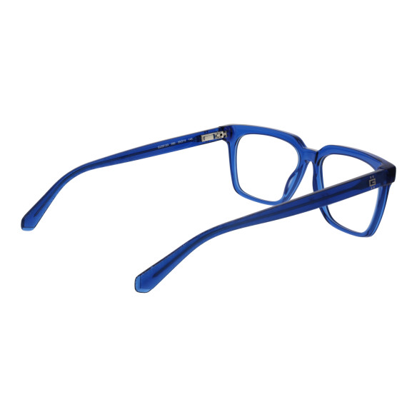 Guess GU50133 090 55