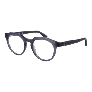 Guess GU50134 020 49