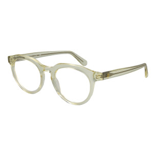 Guess GU50134 039 49