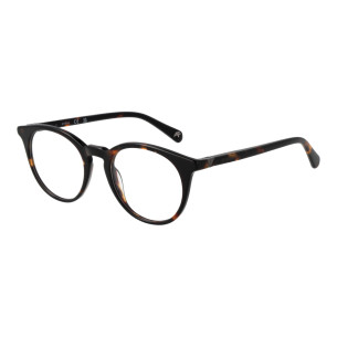 Guess GU5224 052 48