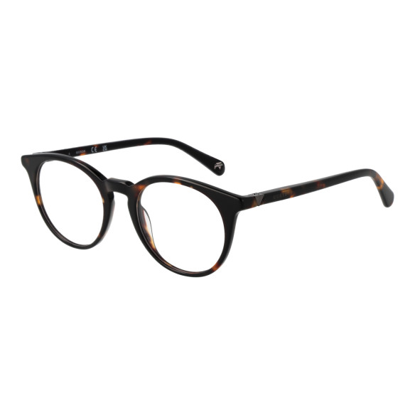 Guess GU5224 052 48
